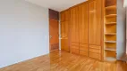 Foto 19 de Apartamento com 3 Quartos para alugar, 194m² em Moinhos de Vento, Porto Alegre