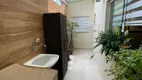 Foto 4 de Apartamento com 2 Quartos à venda, 67m² em Vila Homero Thon, Santo André