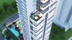 Foto 12 de Apartamento com 3 Quartos à venda, 178m² em Graciosa - Orla 14 , Palmas