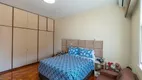 Foto 18 de Apartamento com 4 Quartos para venda ou aluguel, 300m² em Ipanema, Rio de Janeiro