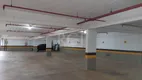Foto 6 de Sala Comercial à venda, 36m² em Auxiliadora, Porto Alegre
