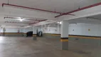 Foto 6 de Sala Comercial à venda, 38m² em Auxiliadora, Porto Alegre