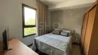 Foto 17 de Apartamento com 1 Quarto à venda, 47m² em Higienópolis, São Paulo