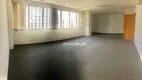 Foto 2 de Sala Comercial para alugar, 150m² em Brooklin, São Paulo