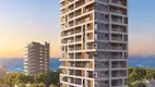 Foto 13 de Apartamento com 2 Quartos à venda, 62m² em Barra, Salvador