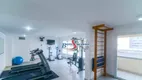 Foto 13 de Apartamento com 3 Quartos à venda, 85m² em Belém, São Paulo