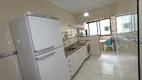 Foto 19 de Apartamento com 2 Quartos à venda, 68m² em Aviação, Praia Grande