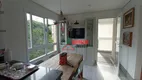 Foto 4 de Apartamento com 3 Quartos à venda, 217m² em Chácara Klabin, São Paulo