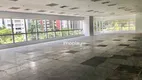 Foto 7 de Sala Comercial para alugar, 775m² em Brooklin, São Paulo