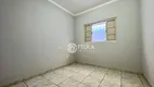 Foto 12 de Casa com 3 Quartos à venda, 154m² em Jardim Nielsen Ville, Americana