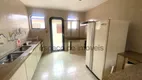 Foto 13 de Casa de Condomínio com 3 Quartos à venda, 290m² em Morumbi, São Paulo