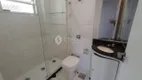 Foto 8 de Apartamento com 2 Quartos à venda, 60m² em Cachambi, Rio de Janeiro