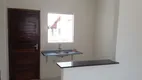 Foto 8 de Casa com 2 Quartos à venda, 65m² em , Extremoz