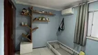 Foto 3 de Casa de Condomínio com 2 Quartos à venda, 90m² em Guaribas, Eusébio