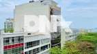 Foto 3 de Apartamento com 4 Quartos à venda, 268m² em Ipanema, Rio de Janeiro