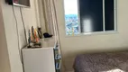 Foto 11 de Apartamento com 2 Quartos à venda, 70m² em Jardim Cidade de Florianópolis, São José