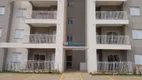 Foto 9 de Apartamento com 2 Quartos à venda, 61m² em Jardim Santa Madalena, Sumaré