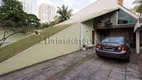 Foto 12 de Casa com 4 Quartos à venda, 350m² em Alto de Pinheiros, São Paulo