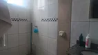 Foto 7 de Casa com 4 Quartos à venda, 160m² em Vila Oliveira, Aparecida de Goiânia