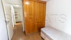 Foto 23 de Flat com 1 Quarto para alugar, 55m² em Indianópolis, São Paulo