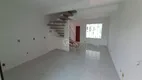 Foto 11 de Casa com 2 Quartos à venda, 96m² em Ingleses do Rio Vermelho, Florianópolis