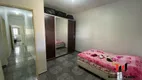 Foto 9 de Casa de Condomínio com 4 Quartos à venda, 1000m² em Regiao dos Lagos, Brasília