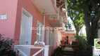 Foto 4 de Casa com 7 Quartos à venda, 360m² em Curral, Ilhabela