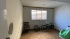 Foto 12 de Casa com 5 Quartos à venda, 300m² em Vila Embaré, Valinhos