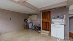 Foto 15 de Casa com 4 Quartos à venda, 250m² em São João, Porto Alegre