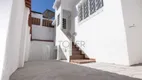 Foto 15 de Casa com 5 Quartos à venda, 277m² em Todos os Santos, Rio de Janeiro