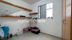 Foto 20 de Apartamento com 2 Quartos à venda, 156m² em Calafate, Belo Horizonte