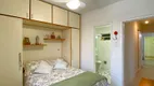 Foto 20 de Apartamento com 3 Quartos à venda, 72m² em Méier, Rio de Janeiro