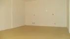 Foto 3 de Sala Comercial para alugar, 30m² em Centro, Caxias do Sul