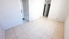 Foto 3 de Apartamento com 3 Quartos para alugar, 49m² em Vila Monteiro - Gleba I, São Carlos