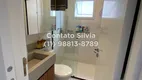 Foto 36 de Apartamento com 2 Quartos à venda, 76m² em Bela Vista, Osasco