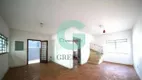 Foto 9 de Imóvel Comercial com 3 Quartos para venda ou aluguel, 140m² em Santo Amaro, São Paulo