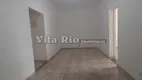 Foto 4 de Casa com 3 Quartos à venda, 216m² em Penha, Rio de Janeiro