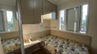 Foto 15 de Apartamento com 3 Quartos à venda, 73m² em São Judas, São Paulo