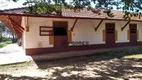 Foto 35 de Casa de Condomínio com 4 Quartos à venda, 367m² em Condomínio Fechado Village Haras São Luiz II, Salto