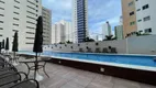 Foto 24 de Apartamento com 3 Quartos à venda, 90m² em Jardim Luna, João Pessoa