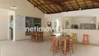 Foto 19 de Apartamento com 3 Quartos à venda, 88m² em Alphaville Abrantes, Camaçari