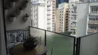 Foto 9 de Apartamento com 3 Quartos à venda, 228m² em Jardim América, São Paulo