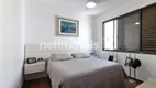 Foto 10 de Apartamento com 4 Quartos à venda, 150m² em Cruzeiro, Belo Horizonte