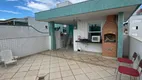 Foto 18 de Cobertura com 5 Quartos à venda, 264m² em São José, Belo Horizonte