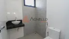 Foto 8 de Apartamento com 3 Quartos à venda, 116m² em Prolongamento Vila Industrial, Franca