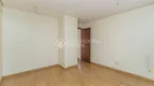 Foto 5 de Sala Comercial à venda, 30m² em Rio Branco, Porto Alegre