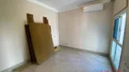 Foto 23 de Apartamento com 4 Quartos à venda, 168m² em Praia do Canto, Vitória