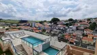 Foto 27 de Apartamento com 3 Quartos à venda, 73m² em Parque Jabaquara, São Paulo