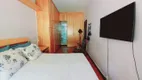 Foto 12 de Apartamento com 2 Quartos à venda, 110m² em Santa Teresa, Rio de Janeiro