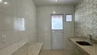 Foto 12 de Casa de Condomínio com 3 Quartos à venda, 76m² em Morros, Teresina